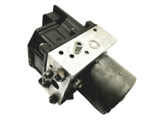 Pompe Abs Fiat Stilo 51718107 0265222034 Bosch 42642
