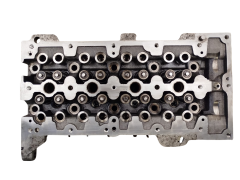 La Culasse Fiat Opel 55188595 1.3 JTD CDTI 199A2000