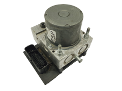 Pompe Abs Alfa Romeo Mito 51865128 0265951508 0265230812 67484