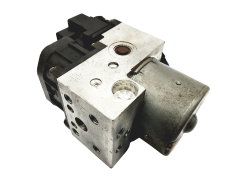 Pompe Abs Nissan Almera N16 476605M306 0265216899 59805