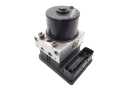 Pompe Abs Ford Fiesta Fusion 2S61-2M110-CD 10.0960-0100.3 1828