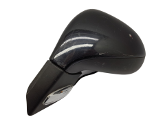 Rétroviseur Gauche Peugeot 207 96806490XT 8149ZJ 014342 9 Pin Rétroviseur Gauche Peugeot 207 96806490XT 8149ZJ 014342 9 Pin