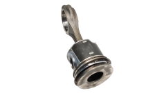Bielle De Piston 2.3 JTD F1AE0481C Ducato 2 Fiat 1106 Bielle De Piston 2.3 JTD F1AE0481C Ducato 2 Fiat 1106