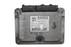 kb3403eby