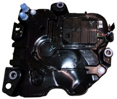 Réservoir AdBlue Nouvelle Original 1682619180 Citroen Peugeot