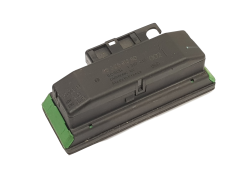 Capteur De Pluie 9630591380 1397212002 Bosch Citroen Peugeot 1041