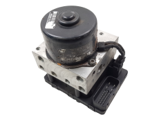 Pompe Abs Sharan Galaxy Alhambra 7M3614111H 1J0907379P 1219