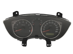 Bloc Compteurs Vitesse Hyundai I20 94003-1J280 940031J280 32225