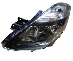 ren260106858r ren260106858r