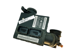 Calculateur A1661402500 A0275457432 Mercedes VDO Calculateur A1661402500 A0275457432 Mercedes VDO