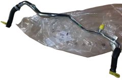 Tuyau De Radiateur Original 1351VP 1351.VP Citroen