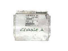Calculateur ESP 0275454132 0265109445 Mercedes Bosch 25390