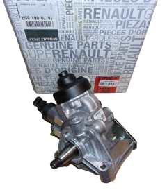 Pompe D’injection Nouvelle Original 167008165R Renault Clio 4 1.5 DCI Pompe D’injection Nouvelle Original 167008165R Renault Clio 4 1.5 DCI
