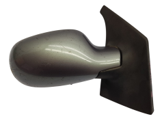Rétroviseur Droit Renault Scenic 1 7700431543 014092 201822 7 Pin