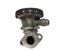 Soupape  Egr Citroen Peugeot 9630168080 1628FN 2.0 16v EW10