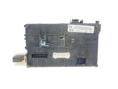 Calculateur UCH -BG 8200065817 21668920-0A Renault Sagem 38427 Calculateur UCH -BG 8200065817 21668920-0A Renault Sagem 38427