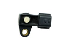 bpad6-mk1069eby bpad6-mk1069eby