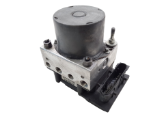 Pompe Abs Fiat Punto 46836768 0265800315 0265231331 1323