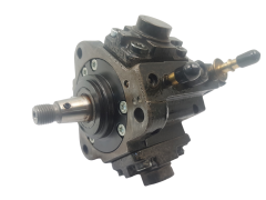 Pompe D’injection Bosch 55254750 0445010424 0928400825 1.6 2.0 D Fiat 1055