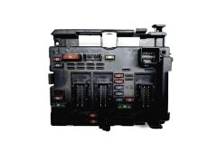 efs-db5879eby efs-db5879eby