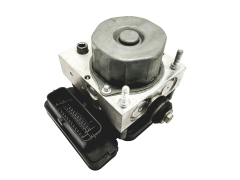 Pompe Abs Lancia Ypsilon 51958413 0265243904 Bosch 36743