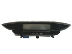 Bloc Compteurs Vitesse Citroen C4 96631954ZD 43561