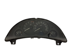 Bloc Compteurs Vitesse Opel Corsa C 13173347WA 110008988026 2363