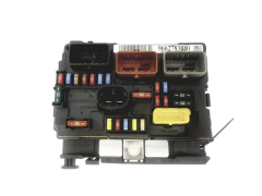 Calculateur BSM-00 R08 9662783880 PSA 29421