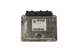 Calculateur Fiat 46814371 IAW 4EF.P2 61600.623.00 Magneti Marelli 18087