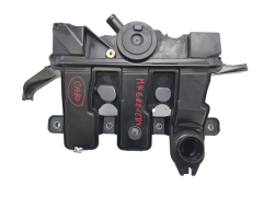 mk6821eby mk6821eby