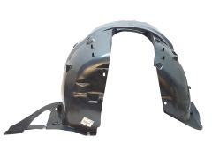 Garde-Boue Original Peugeot 9677639080