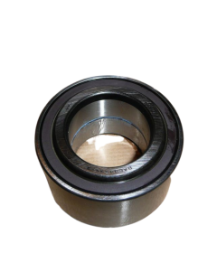 Palier De Roue Avant Original Citroen Peugeot C1 107 6822JL