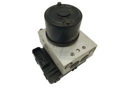 Pompe Abs Hyundai Elantra 58920-2D300 95600-2D000 Mando 62945