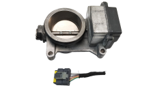 Boitier Papillon D’admission 8200063652 8200123061 408239822001 Renault VDO S13 Boitier Papillon D’admission 8200063652 8200123061 408239822001 Renault VDO S13