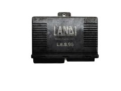 ca2-db8072eby ca2-db8072eby