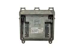 Calculateur A2661534079 A0014460240 5WK90925 Mercedes Siemens