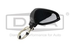 Rétroviseur Droit 8W1857410N 88571797102 Audi A4 DPA
