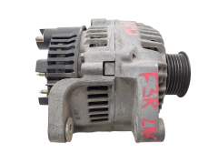 Alternateur Renault 7700857075 A11VI26 75A Valeo 1018