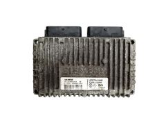 efs-db5682eby