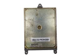 ca2-pk3943eby ca2-pk3943eby