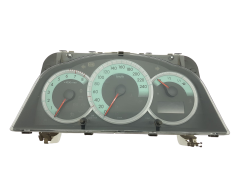 Bloc Compteurs Vitesse Toyota Corolla Verso 83800-0F020 Denso
