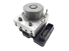 Pompe Abs Fiat Panda 51965449 0265244320 0265956367