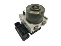 Pompe Abs Ford Mazda 3M51-2M110-CA 10.0970-0108.3 ATE 61132
