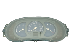 Bloc Compteurs Vitesse Renault Kangoo 1 7700313173 K8 28484