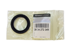 Joint Original Renault DC4 383427234R