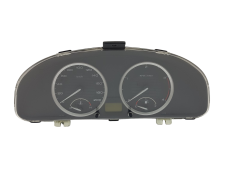 Bloc Compteurs Vitesse Tata Safari 269954219984 1898