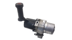 Pompe De Direction Assistée Citroen C4 9657613580 A5094111+H HPI 1012 Pompe De Direction Assistée Citroen C4 9657613580 A5094111+H HPI 1012