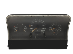 Bloc Compteurs Vitesse Mercedes Sprinter 0005421201 30928 Bloc Compteurs Vitesse Mercedes Sprinter 0005421201 30928