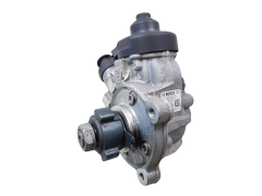 Pompe D’injection VWAG 04L130755E 0445010538 2.0 TDI