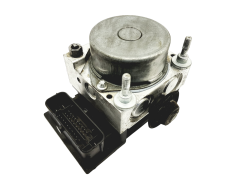 Pompe Abs Fiat Panda 51799595 0265800673 Bosch 38122